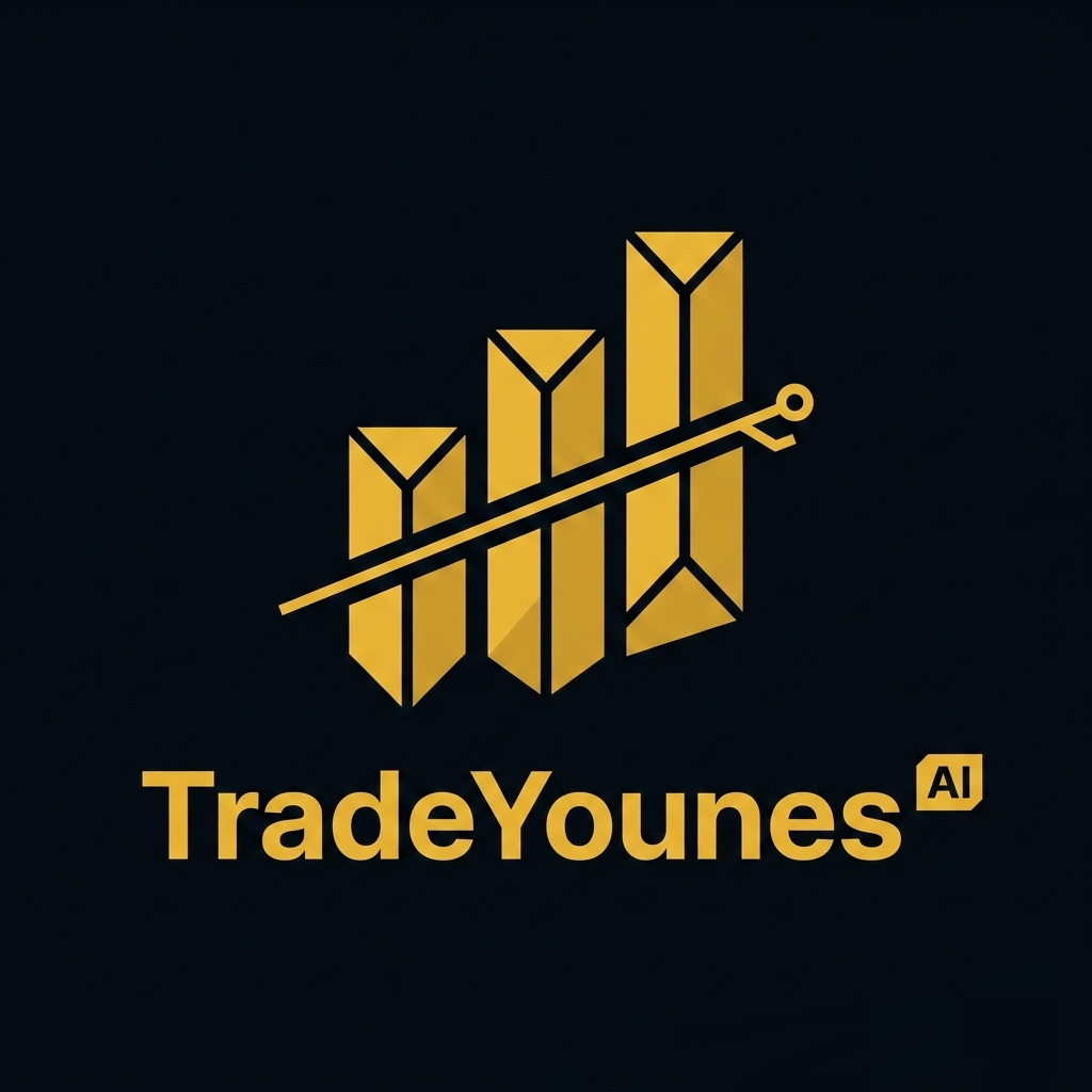 TradeYounes AI
